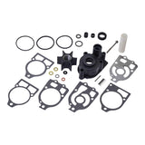 Mercury Marine Qualifies for Free Shipping Mercury Marine Water Pump #46-96148Q8