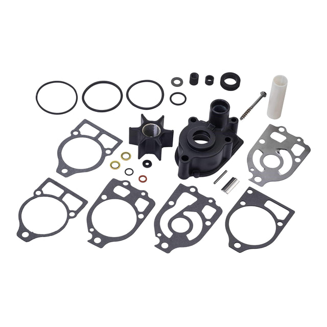 Mercury Marine Qualifies for Free Shipping Mercury Marine Water Pump #46-96148Q8