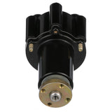 Mercury Marine Qualifies for Free Shipping Mercury Marine Water Pump Assembly #46-807151A12