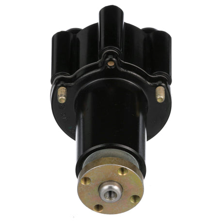 Mercury Marine Qualifies for Free Shipping Mercury Marine Water Pump Assembly #46-807151A12