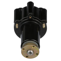 Mercury Marine Qualifies for Free Shipping Mercury Marine Water Pump Assembly #46-807151A12