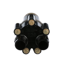 Mercury Marine Qualifies for Free Shipping Mercury Marine Water Pump Assembly #46-807151A12