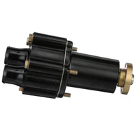 Mercury Marine Qualifies for Free Shipping Mercury Marine Water Pump Assembly #46-807151A12