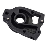 Mercury Marine Qualifies for Free Shipping Mercury Marine Water Pump Base Kit #46-57234T1
