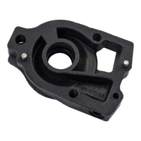 Mercury Marine Qualifies for Free Shipping Mercury Marine Water Pump Base Kit #46-57234T1