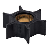 Mercury Marine Qualifies for Free Shipping Mercury Marine Water Pump Body Kit #46-60366Q1