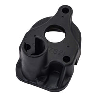 Mercury Marine Qualifies for Free Shipping Mercury Marine Water Pump Body Kit #46-60366Q1