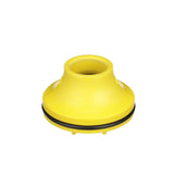 Mercury Marine Qualifies for Free Shipping Mercury Marine Water Pump Carrier Assembly O/B 20 #807929A1