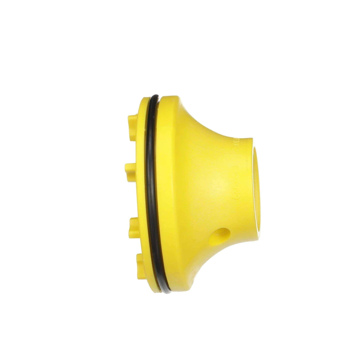 Mercury Marine Qualifies for Free Shipping Mercury Marine Water Pump Carrier Assembly O/B 20 #807929A1