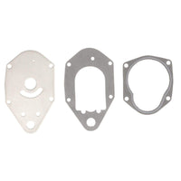 Mercury Marine Qualifies for Free Shipping Mercury Marine Water Pump Complete Kit #46-812966A12