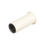 Mercury Marine Qualifies for Free Shipping Mercury Marine Water Pump Complete Kit #46-812966A12