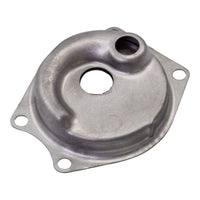 Mercury Marine Qualifies for Free Shipping Mercury Marine Water Pump Housing Assembly #46-99157T2