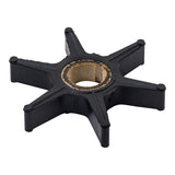 Mercury Marine Qualifies for Free Shipping Mercury Marine Water Pump Housing Assembly #46-99157T2