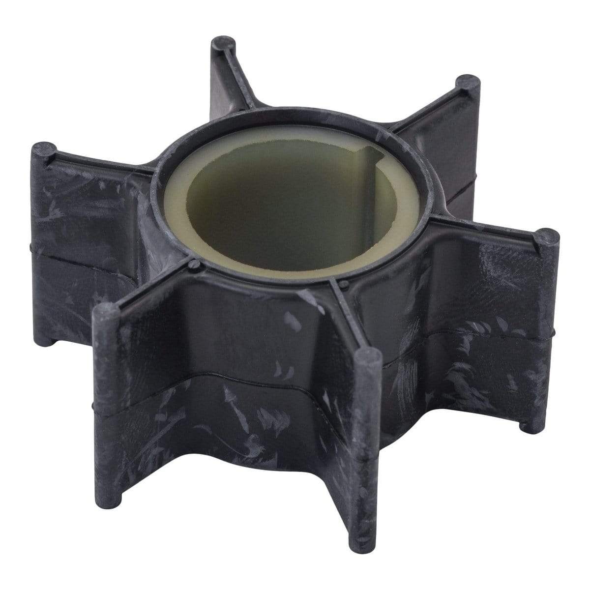 Mercury Marine Not Qualified for Free Shipping Mercury Marine Water Pump Impeller #47-161541