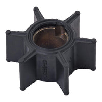 Mercury Marine Qualifies for Free Shipping Mercury Marine Water Pump Impeller #47-22748