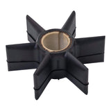 Mercury Marine Qualifies for Free Shipping Mercury Marine Water Pump Impeller #47-43026Q02