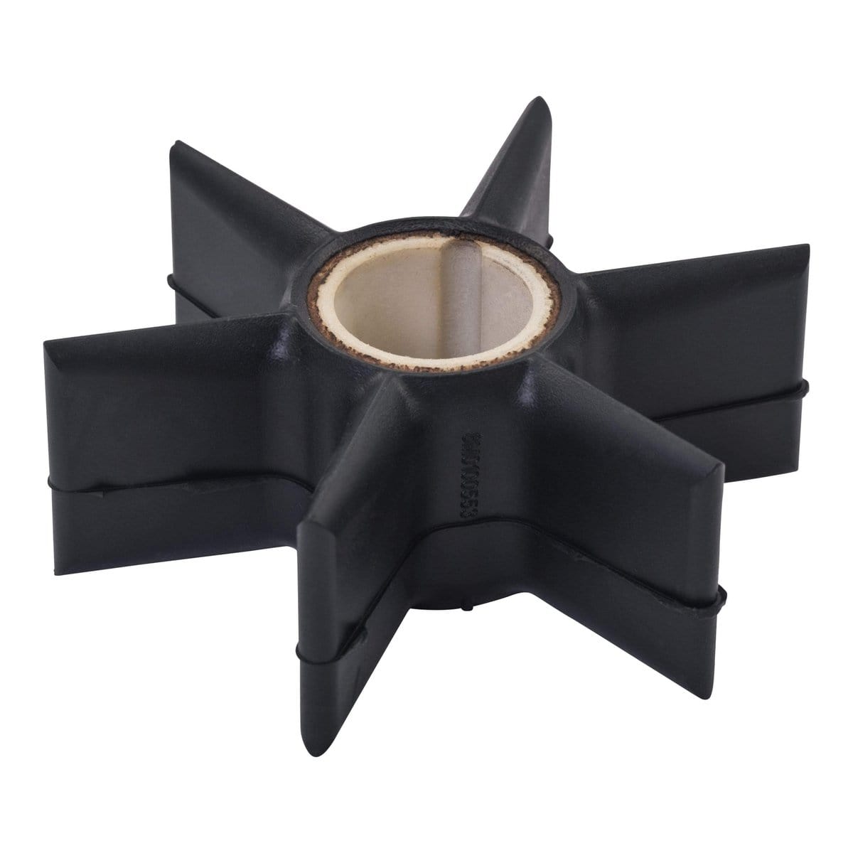 Mercury Marine Qualifies for Free Shipping Mercury Marine Water Pump Impeller #47-43026T2