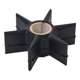 Mercury Marine Qualifies for Free Shipping Mercury Marine Water Pump Impeller #47-43026T2