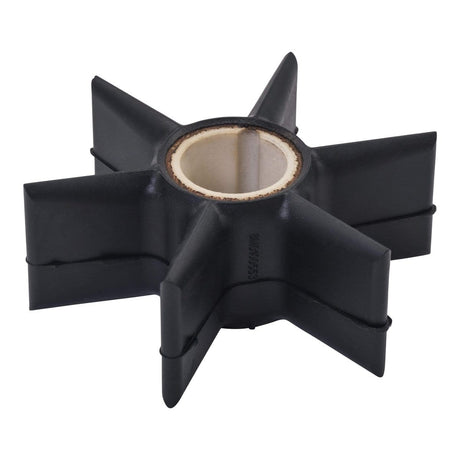 Mercury Marine Qualifies for Free Shipping Mercury Marine Water Pump Impeller #47-43026T2