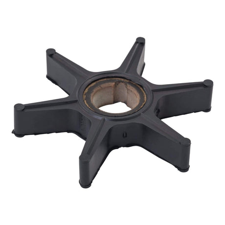 Mercury Marine Qualifies for Free Shipping Mercury Marine Water Pump Impeller #47-8508910