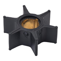 Mercury Marine Qualifies for Free Shipping Mercury Marine Water Pump Impeller #47-89982