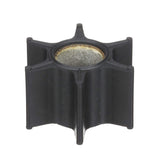 Mercury Marine Qualifies for Free Shipping Mercury Marine Water Pump Impeller #47-89984T3