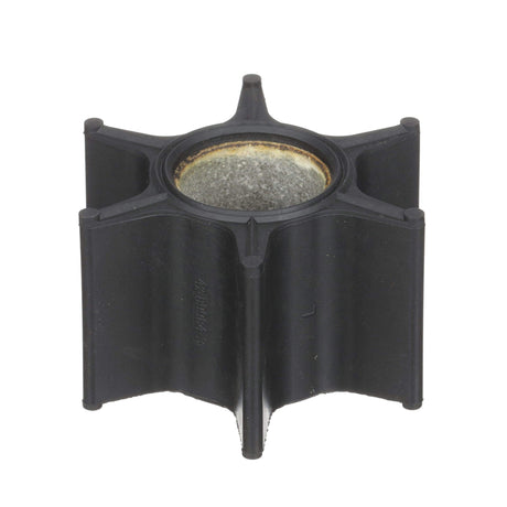Mercury Marine Qualifies for Free Shipping Mercury Marine Water Pump Impeller #47-89984T3