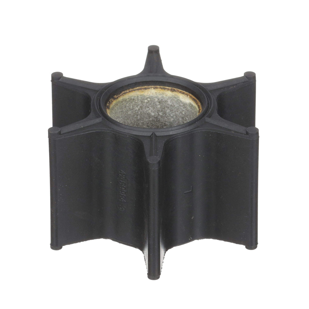 Mercury Marine Qualifies for Free Shipping Mercury Marine Water Pump Impeller #47-89984T3