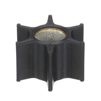 Mercury Marine Qualifies for Free Shipping Mercury Marine Water Pump Impeller #47-89984T3