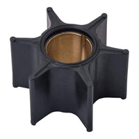 Mercury Marine Qualifies for Free Shipping Mercury Marine Water Pump Impeller #47-89984T4