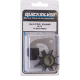 Mercury Marine Qualifies for Free Shipping Mercury Marine Water Pump Impeller Kit #47-803748Q02