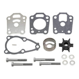 Mercury Marine Qualifies for Free Shipping Mercury Marine Water Pump Kit #16159A03