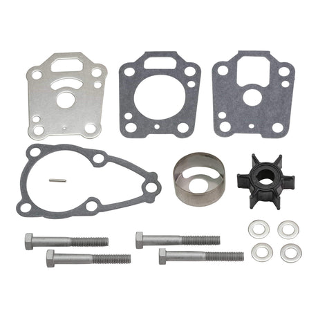 Mercury Marine Qualifies for Free Shipping Mercury Marine Water Pump Kit #16159A03