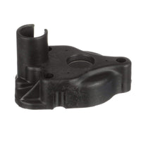 Mercury Marine Qualifies for Free Shipping Mercury Marine Water Pump Kit #46-77177A3