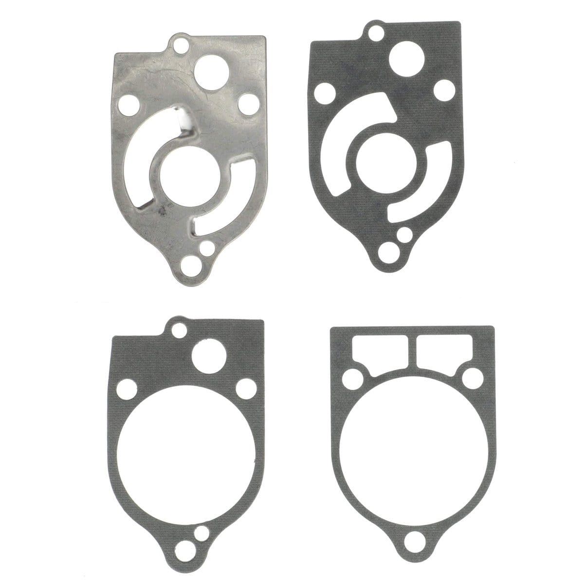 Mercury Marine Qualifies for Free Shipping Mercury Marine Water Pump Kit #46-77177A3