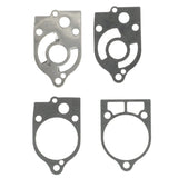 Mercury Marine Qualifies for Free Shipping Mercury Marine Water Pump Kit #46-77177A3