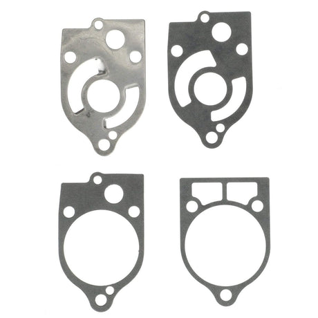 Mercury Marine Qualifies for Free Shipping Mercury Marine Water Pump Kit #46-77177A3