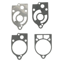 Mercury Marine Qualifies for Free Shipping Mercury Marine Water Pump Kit #46-77177A3