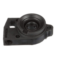 Mercury Marine Qualifies for Free Shipping Mercury Marine Water Pump Kit #46-77177A3