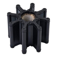 Mercury Marine Qualifies for Free Shipping Mercury Marine Water Pump Kit Bravo #46-807151A14