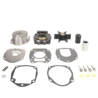 Mercury Marine Qualifies for Free Shipping Mercury Marine Water Pump Repair Kit #46-8M0113799