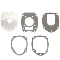 Mercury Marine Qualifies for Free Shipping Mercury Marine Water Pump Repair Kit #46-8M0113801