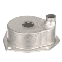 Mercury Marine Qualifies for Free Shipping Mercury Marine Water Pump Repair Kit #46-8M0113801