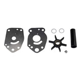 Mercury Marine Qualifies for Free Shipping Mercury Marine Water Pump Repair Kit #47-42038Q3
