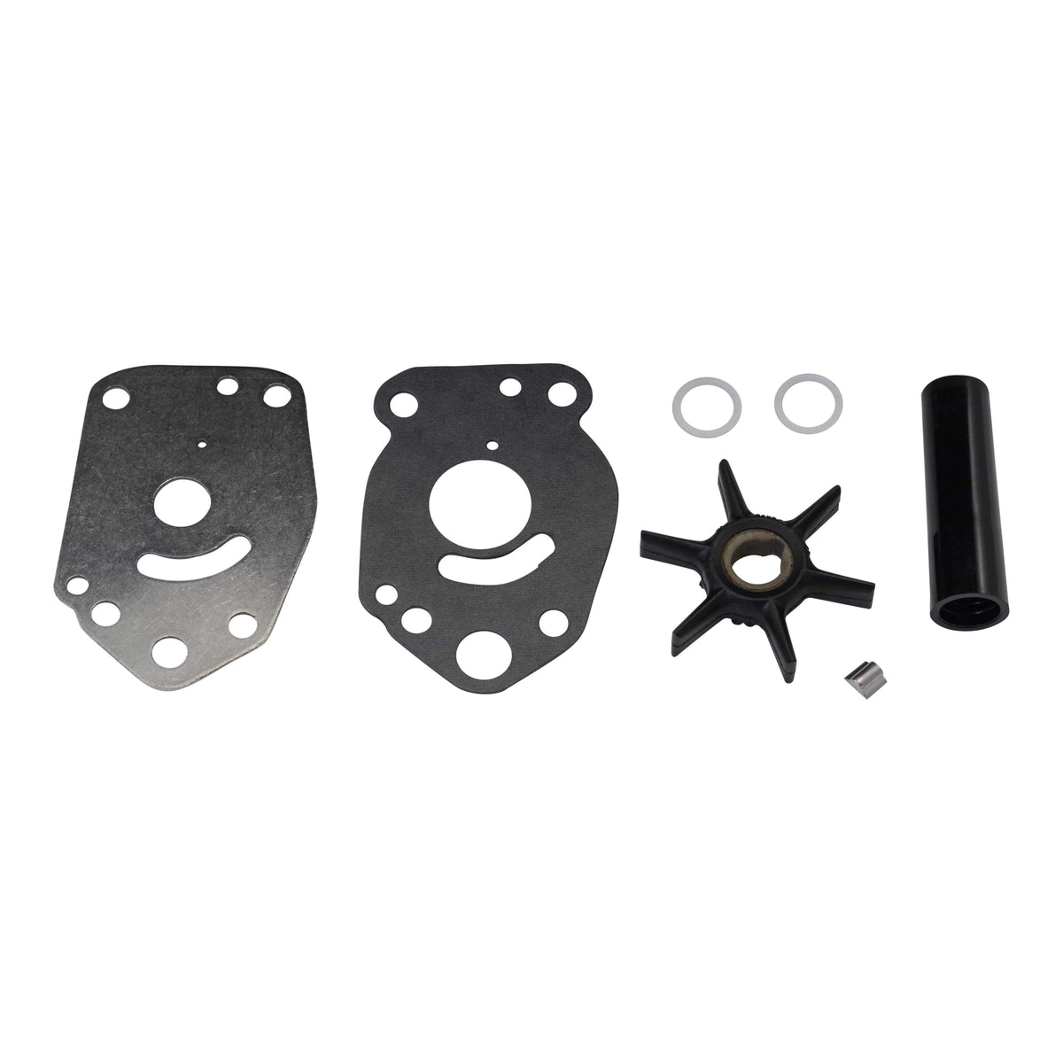 Mercury Marine Qualifies for Free Shipping Mercury Marine Water Pump Repair Kit #47-42038Q3