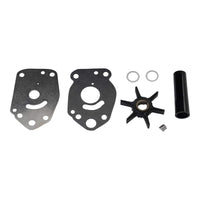 Mercury Marine Qualifies for Free Shipping Mercury Marine Water Pump Repair Kit #47-42038Q3