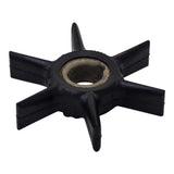 Mercury Marine Qualifies for Free Shipping Mercury Marine Water Pump Repair Kit #47-42038Q3