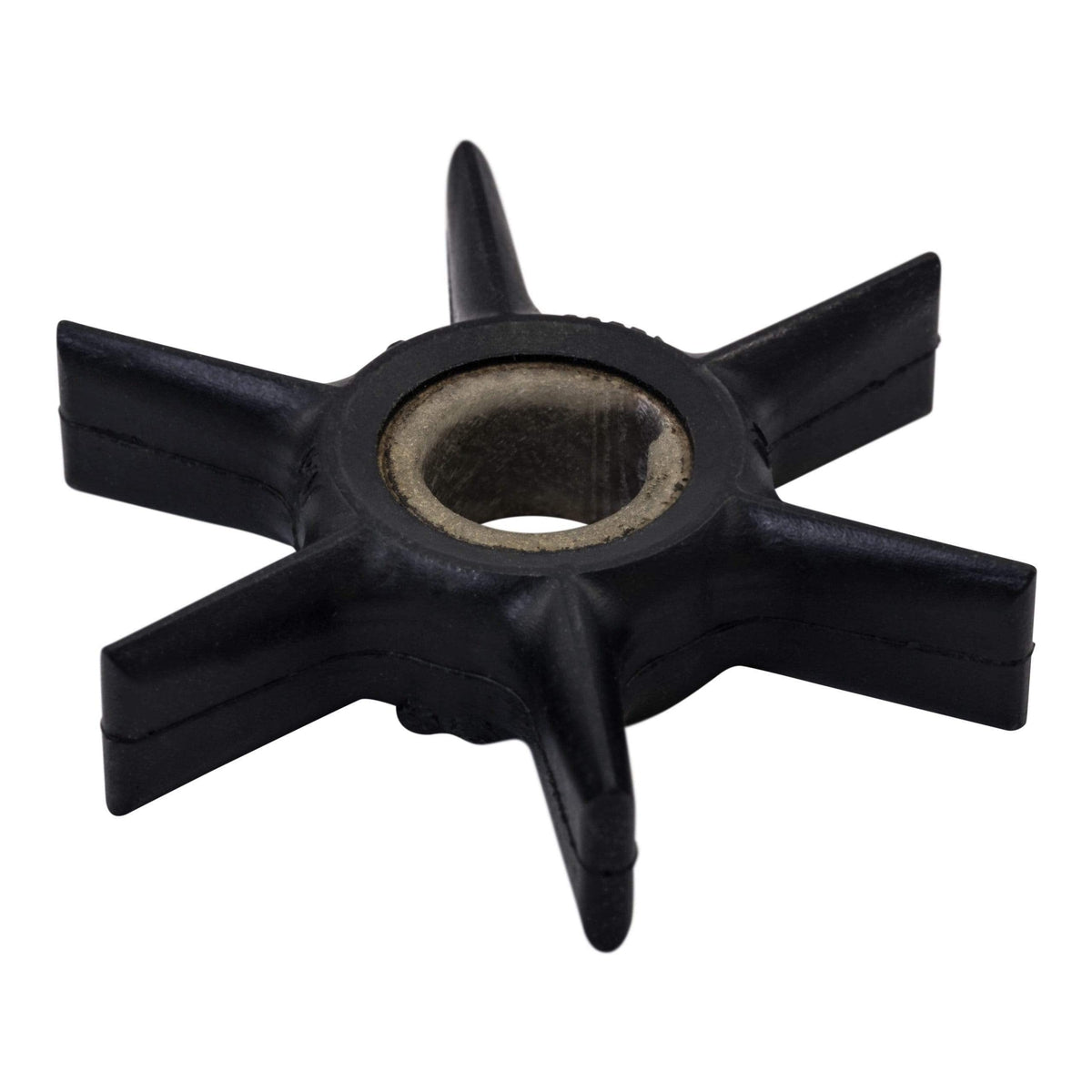 Mercury Marine Qualifies for Free Shipping Mercury Marine Water Pump Repair Kit #47-42038Q3