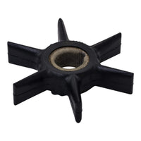 Mercury Marine Qualifies for Free Shipping Mercury Marine Water Pump Repair Kit #47-42038Q3