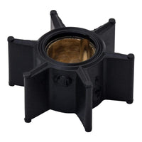 Mercury Marine Qualifies for Free Shipping Mercury Marine Water Pump Repair Kit #47-89980T1
